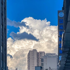 hga1q342et346 658ru7ft 67r5u8fce8u67jtfgvy5cd 7tyufgvj68hi67tyufgvhjct7ugcyf6jv 2025-09-30 1812