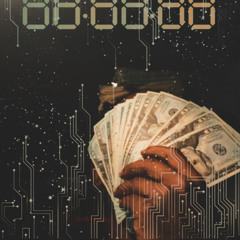 digits! (prod. d1pr0d)