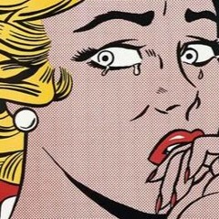 Loveloss - Sad Bitch [Prod. Fanguin x Smokeboof] #RARE