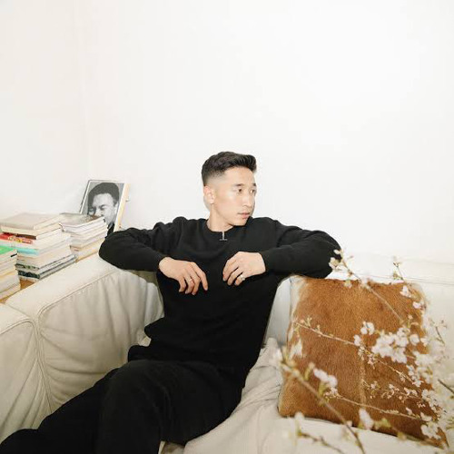 YOUNG JUJU Prrrr feat.DONY JOINT(Morris remix)