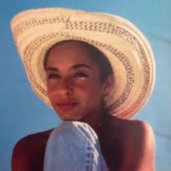 Sade - I Couldn't Love You More (Connis Deep Soul House Edit)