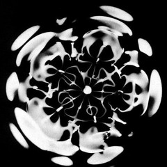 Wanna be a Butterfly