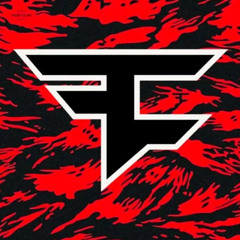 FAZE (OFFICAL CLAN SONG)