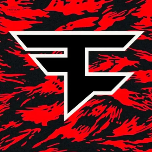 FAZE (OFFICAL CLAN SONG)