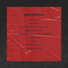 KOS & NOS Feat. Split