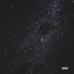 stay on my mind (prod Goyxrd)