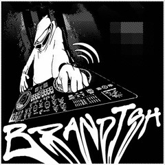 Brandish (cmten)