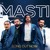Artwork for MASTI "Ghani Khan" | Junaid Kamran Siddique | Arsalan Shah | Irshu Bangash | Ziyad Khan | Jaam Boys