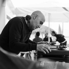 Lele P Vinyl Home Session 30.12.2025