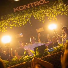 Knorst @ Kontrol
