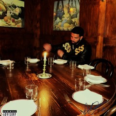 Drake Lost Tapes 2014 (Dark Lame Demo Tapes) Take Care Edition (feat. Pastor Paul Washer, Nelly Furtado)