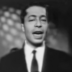 دور انا هويت وانتهيت - محمد خيري