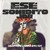 Artwork for JDR - ESE SONIDITO (DANNY ROMA x MANRIX AFRO EDIT) **Filtered and Pitched For SC**