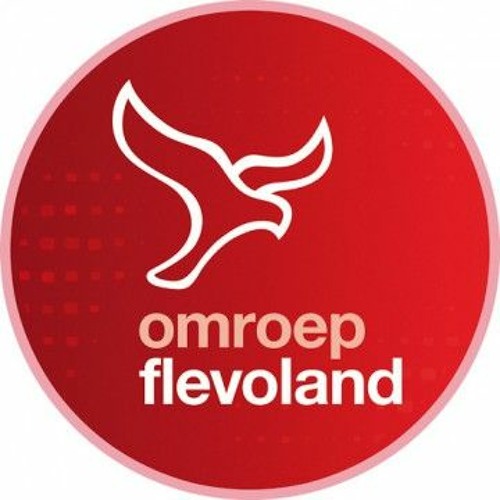 OMROEP FLEVOLAND