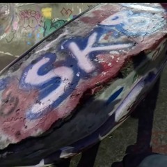 FIiji x Babysak x Ryanmadeit.m4a