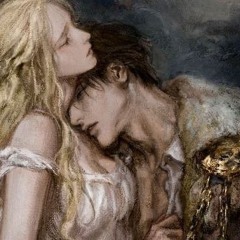 la mentira - luis miguel