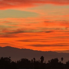 Jesus_Sol_y_Escudo_Eres, Sol y Escudo Siempre 🌹🌱🌺 Jesus, Sun And Shield Art Thou 🌹🎻🎶