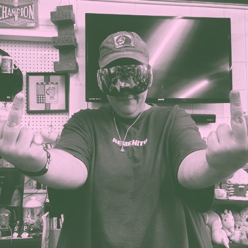 Big Relik - Relik Is Here 2.0.mp3