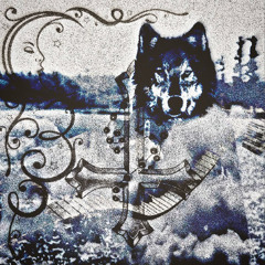 ✭Salam.mp3 [P.ytrix]
