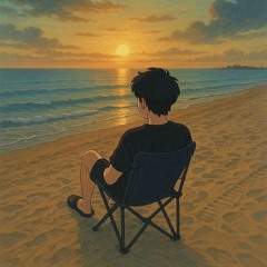 MIXTAPE MR LIMTOOO!!!