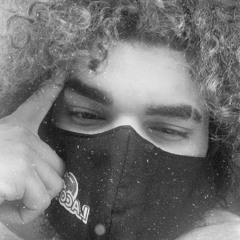 Stuck In My Zone (Prod. Cxleb)