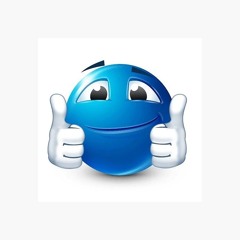 _1993_Bootleg_(Slowed)