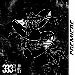 𝙋𝙧𝙚𝙢𝙞𝙚𝙧𝙚 : Walfroy - Tlp16x