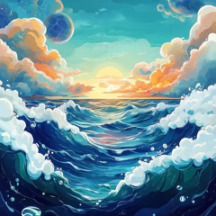 Tides