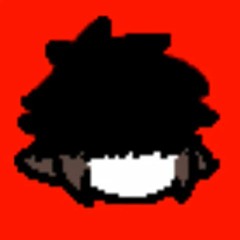 True Ending - Changed FNF OST