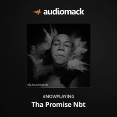 Lasgidi bad boy | (prod. by CBKINGBEATZ)