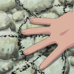 SWEET LADY REMIX (FVIS X GREEDO)