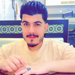 مهرجان_صاحبي_من_غبائه__اه_صحابي_ياما_بس_انا_عالدغري_وحيد__عصام_صاصا_الكروان_-_مودي_امين2022(128k).mp