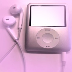 drugs2sleep (kysmelo) ##headphonemusicc ##rock1