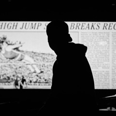 Avicii - Lord (crsn's Remake Mashup Arrangement) [feat. Costa Music, Soap Legend, & Frankz Room)