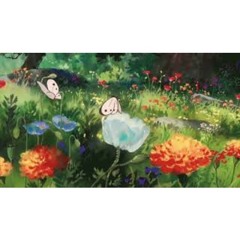 ethel cain - hard times (slowed + reverb)