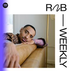 R&B Weekly