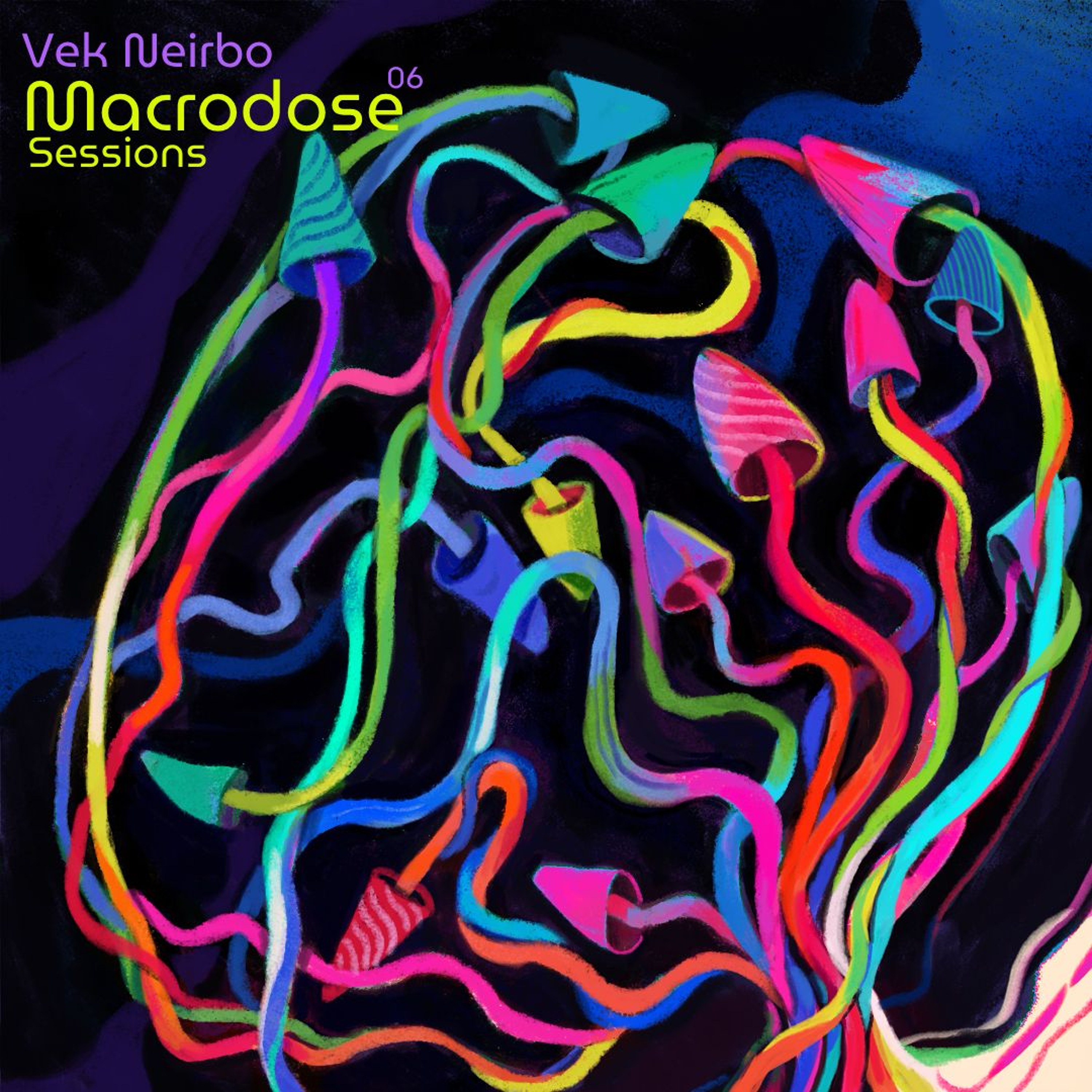 faces in the clouds podcast