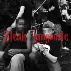 sith.com (feat.Soskey,Meister)