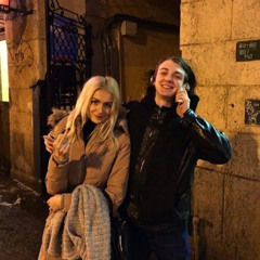 чифаплу - yung trappa - hiway-делаю наличку