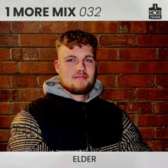 1 More Mix 032 - Elder