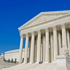 Rights Reclaimed: The Sackett v. EPA Triumph for Property Rights & Small Government