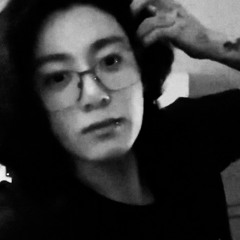 Jungkook  (정국)  Singing Perfect Man by Shinhwa Cover 230202 Weverse Live