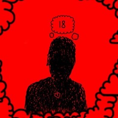 I Am What I Hate The Most [Wayside]