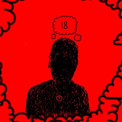 I Am What I Hate The Most [Wayside]