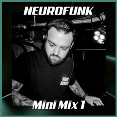 Neuro Mini Mix #1