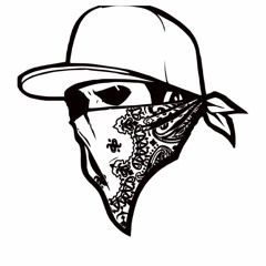 HOW TO BE A MENACE x CASTLE