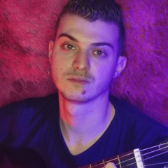 بتفتكرني سعات رامي صبري بصوت احمد ياسر -btftkerny s3at cover