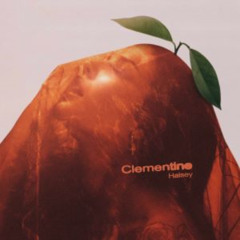 Clémentine Remix
