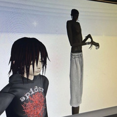 pumpkin dumpin (Prod Teenfanatic)