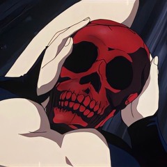 AIN’T DA $AME - FT. YVNGD3ATHWISH